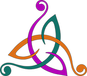 version_D